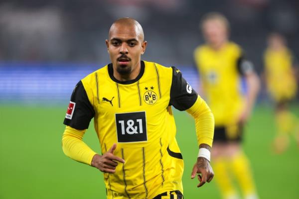 德甲身價跌幅榜：薩內(nèi)下降1500萬歐最多，藥廠5人跌幅超500萬歐